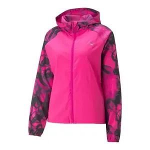 campera d-rinse
