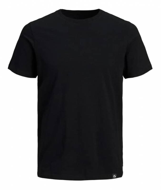 remera oversize